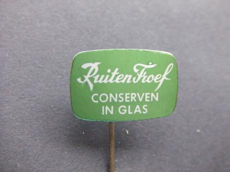 Ruiten-troef-conservenfabriek Roelofarendsveen groen